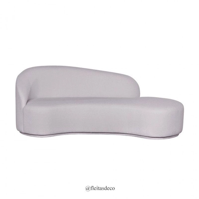 SOFA SEREIA 3 CUERPOS - 1