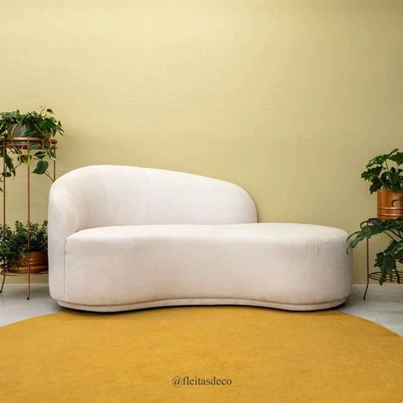 SOFA SEREIA 3 CUERPOS - 2