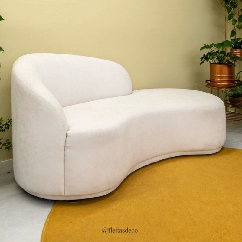 SOFA SEREIA 3 CUERPOS - 3