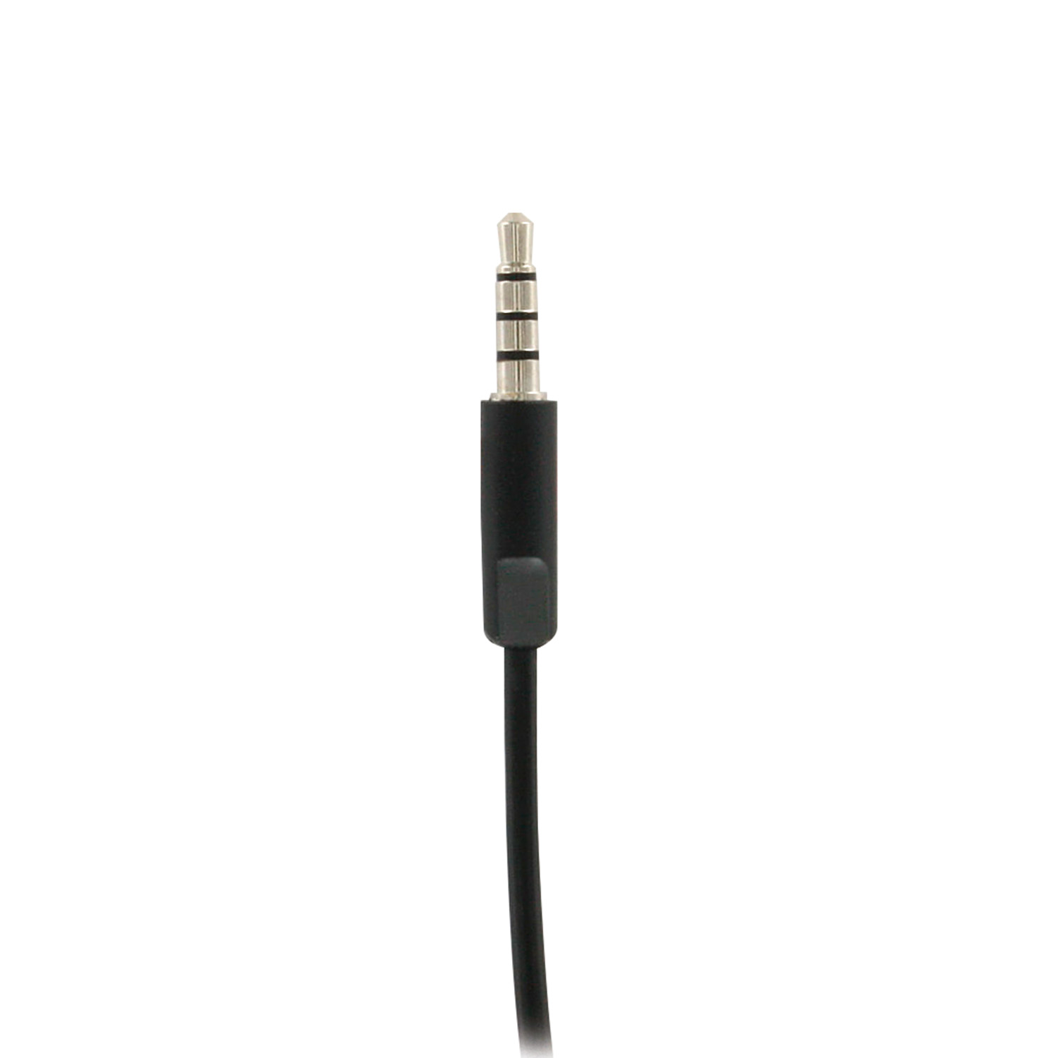 Audífonos H151 de Logitech Negro - 6