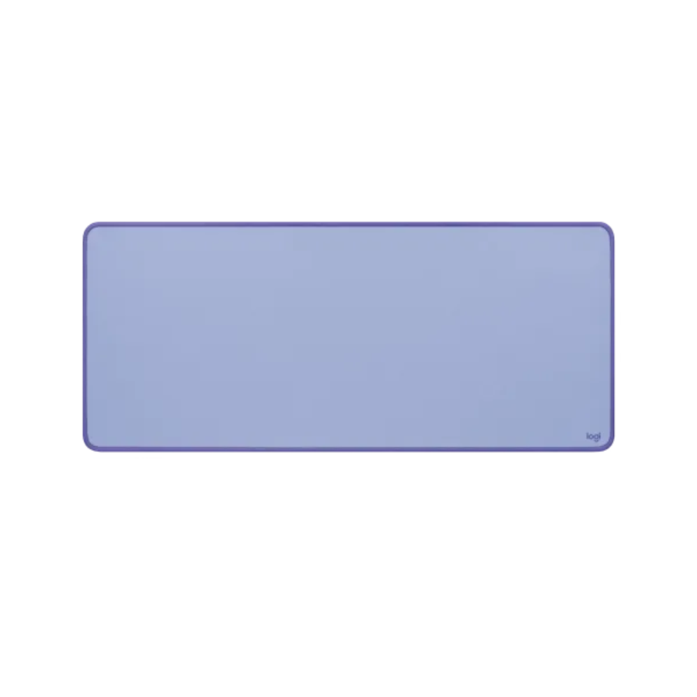 Mouse Pad XL Logitech Studio Series Lila - 1