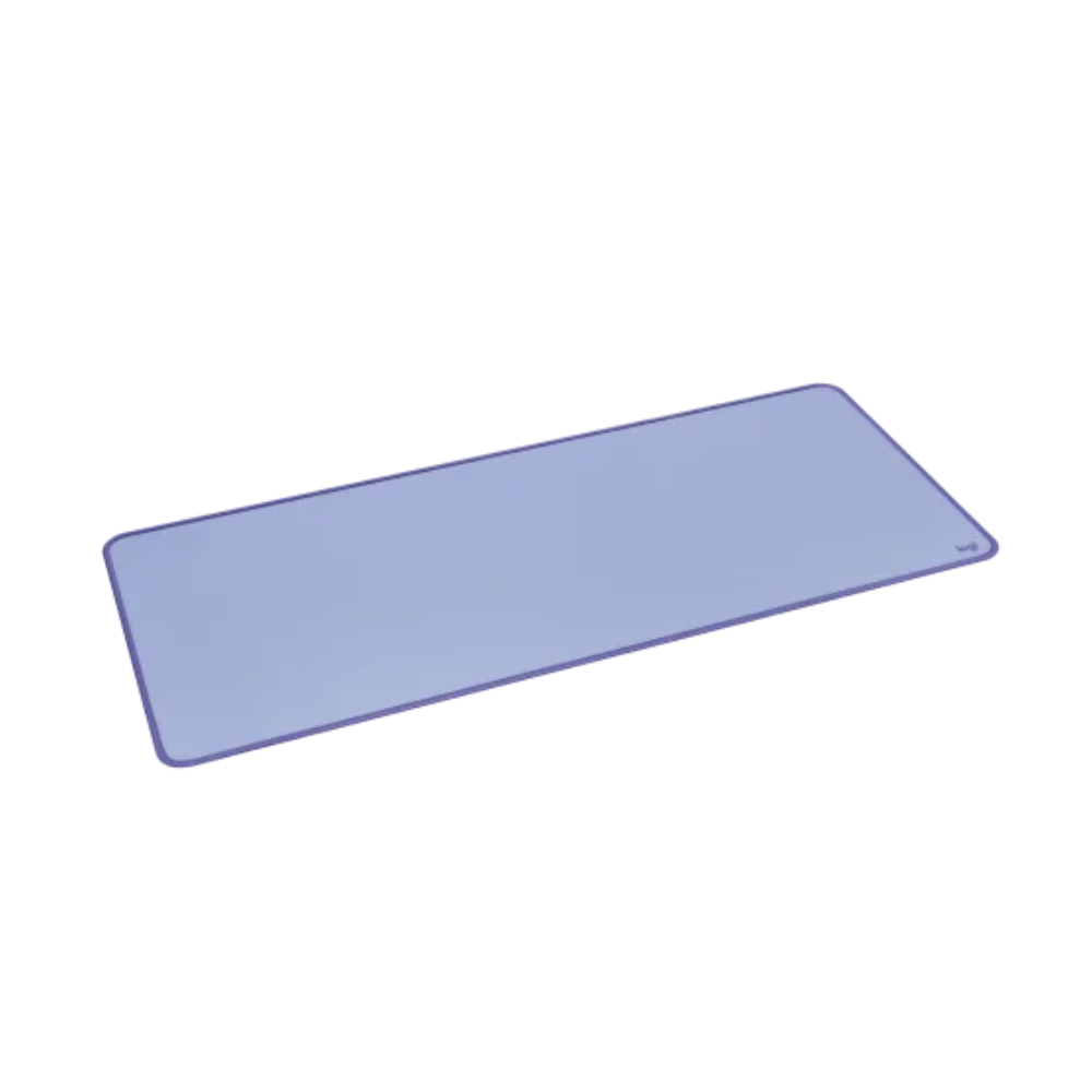 Mouse Pad XL Logitech Studio Series Lila - 2