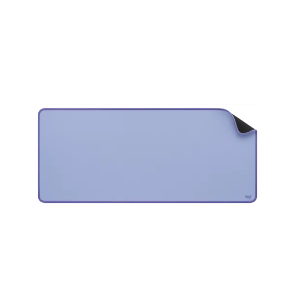 Mouse Pad XL Logitech Studio Series Lila - 3