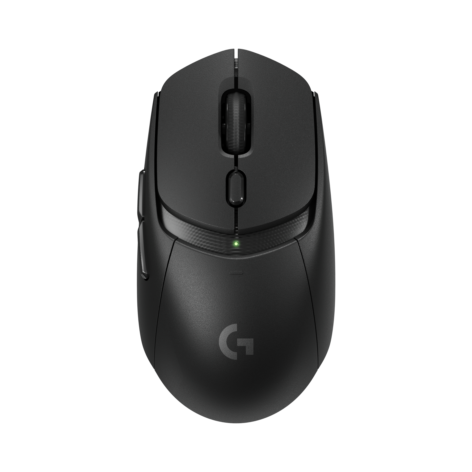 Mouse inalámbrico G309 LIGHTSPEED para juegos Negro - 1