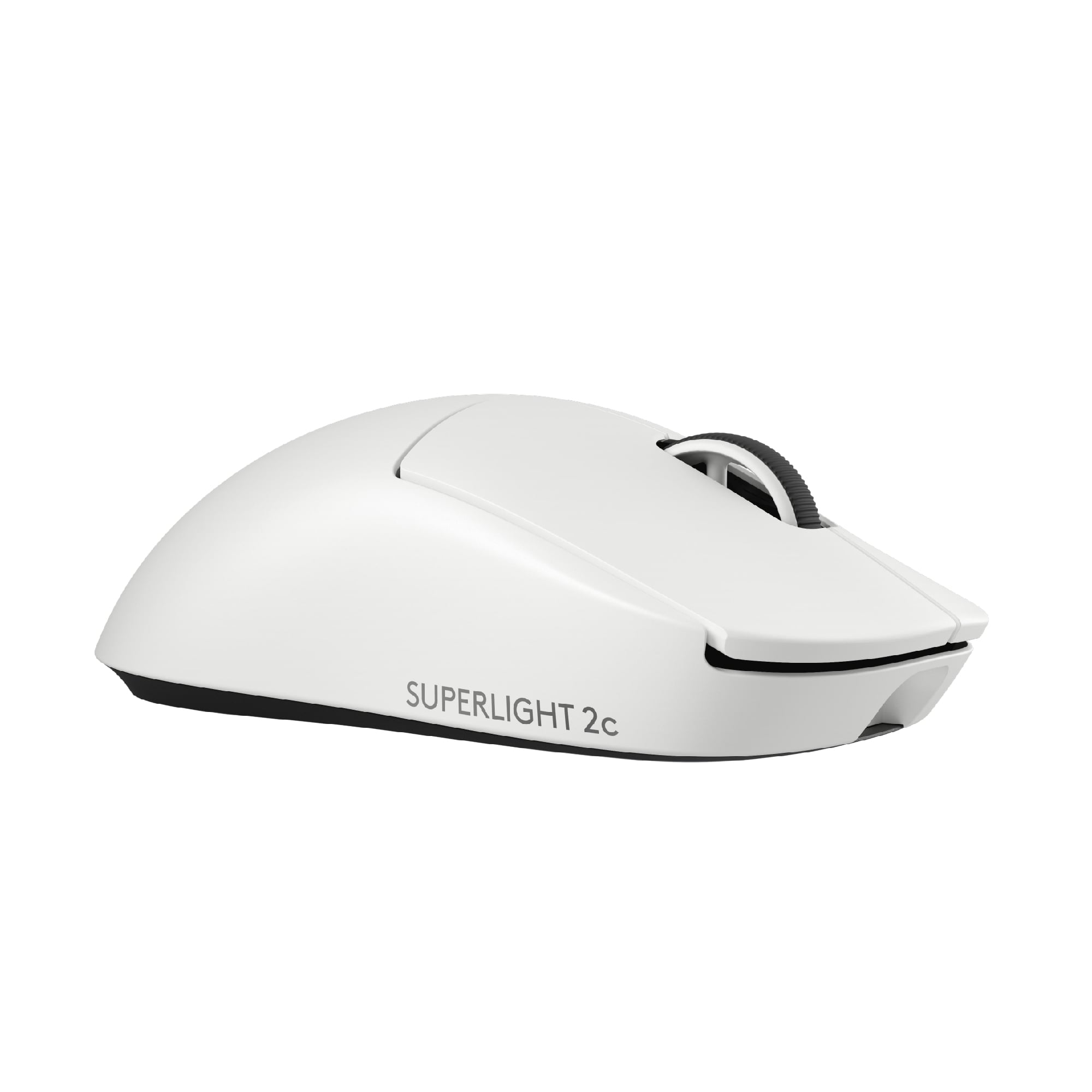 Mouse Inalámbrico Logitech G PRO X SUPERLIGHT 2C LIGHTSPEED Blanco - 1