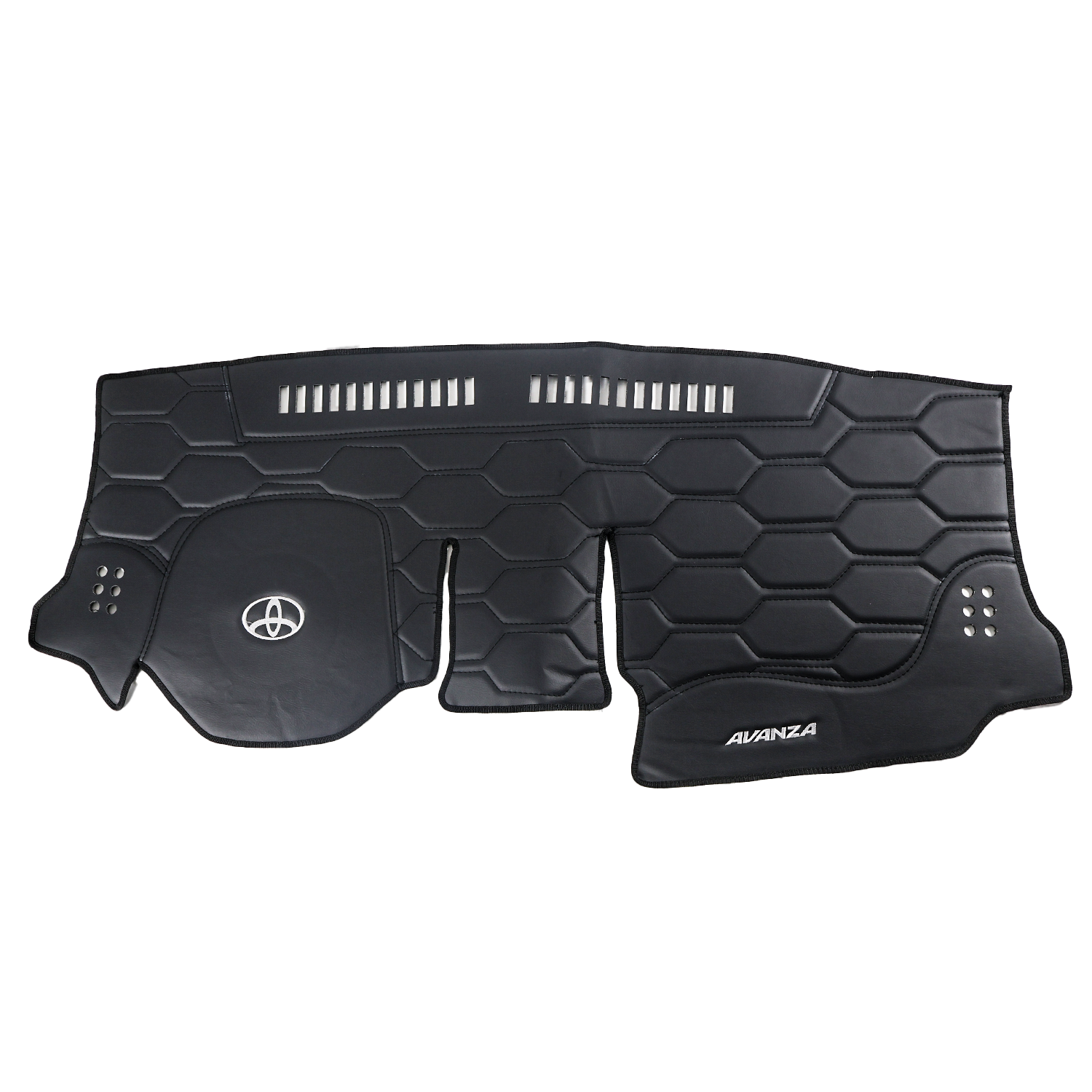 PROTECTOR DE TABLERO PARA FORD RANGER - 2