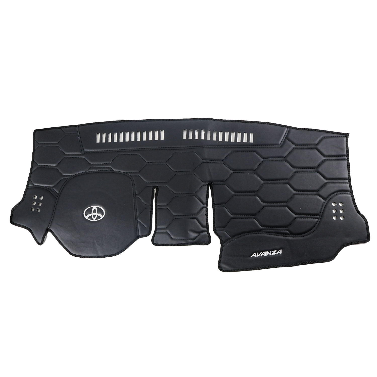 PROTECTOR DE TABLERO PARA FORD RANGER - 3