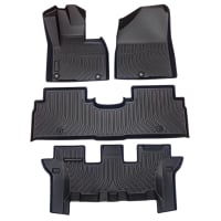 PISOS 5D PARA KIA SPORTAGE NQ5 2022 - 2