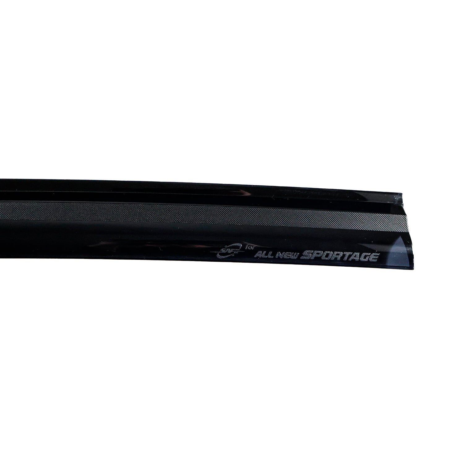 CORRELLUVIAS PARA KIA NEW SPORTAGE 2016-2021 - 4