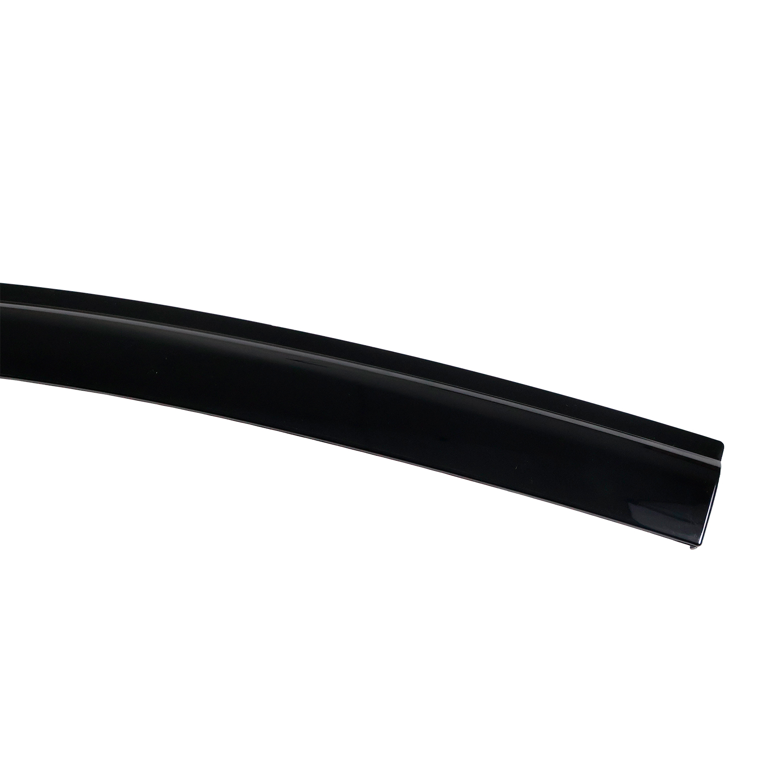 CORRELLUVIAS PARA HYUNDAI NEW ACCENT 2021+ - 4