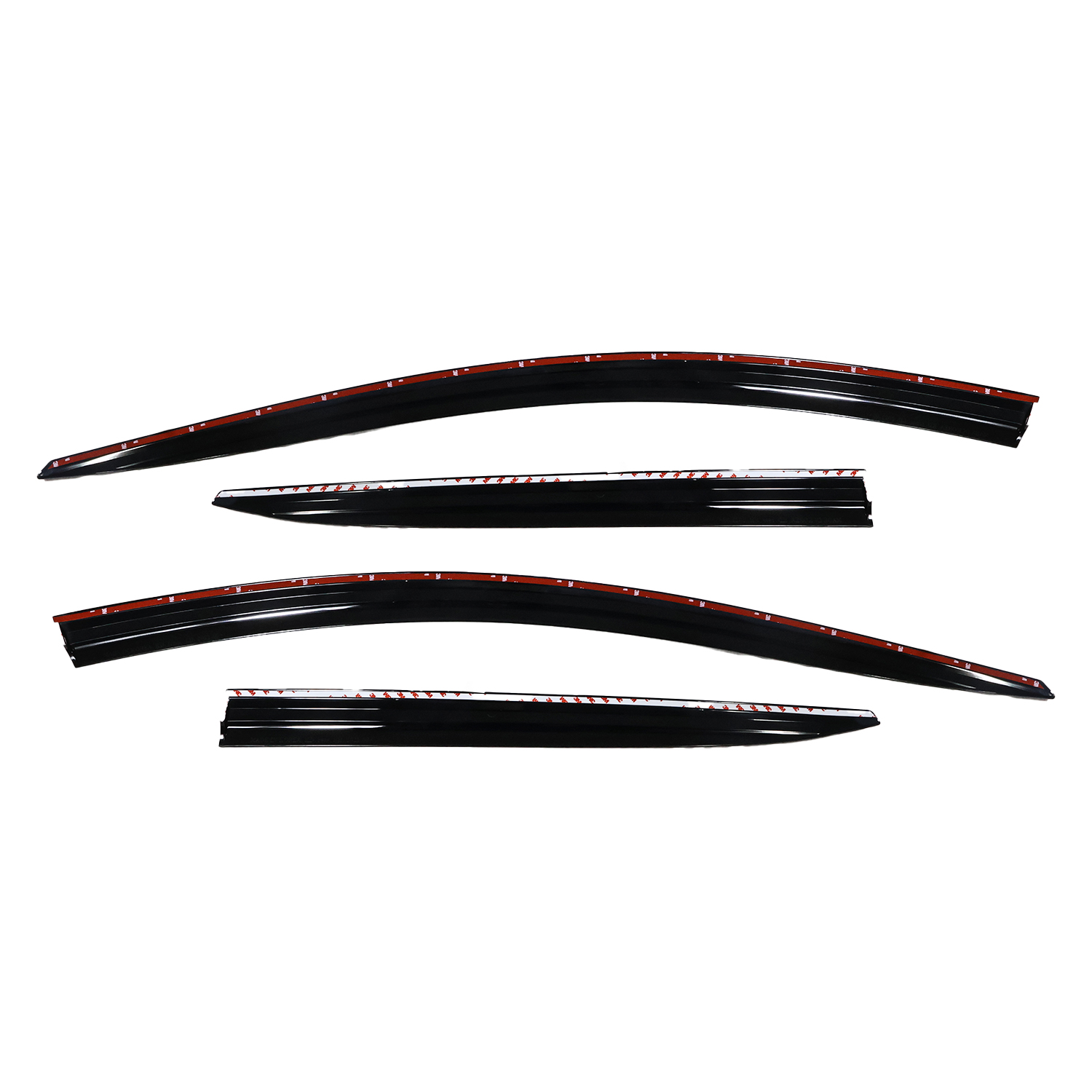 CORRELLUVIAS PARA KIA SPORTAGE 2022 - 4