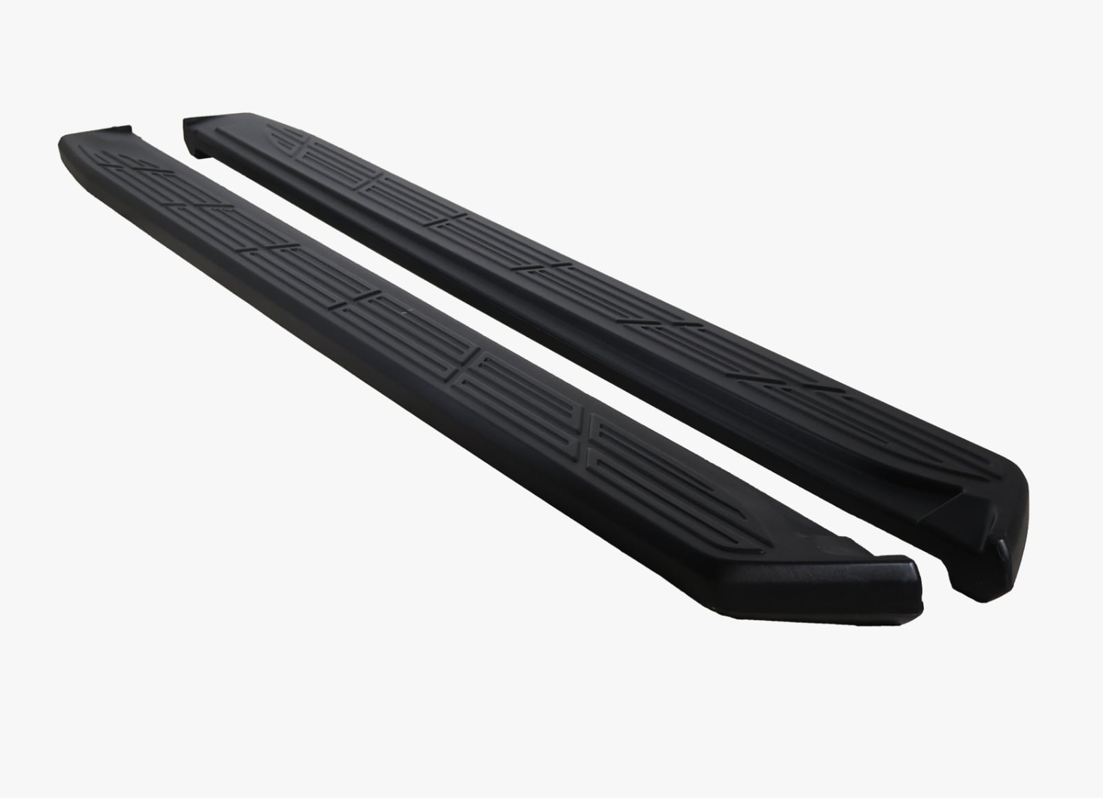 ESTRIBO PARA JMC AVENUE - 2