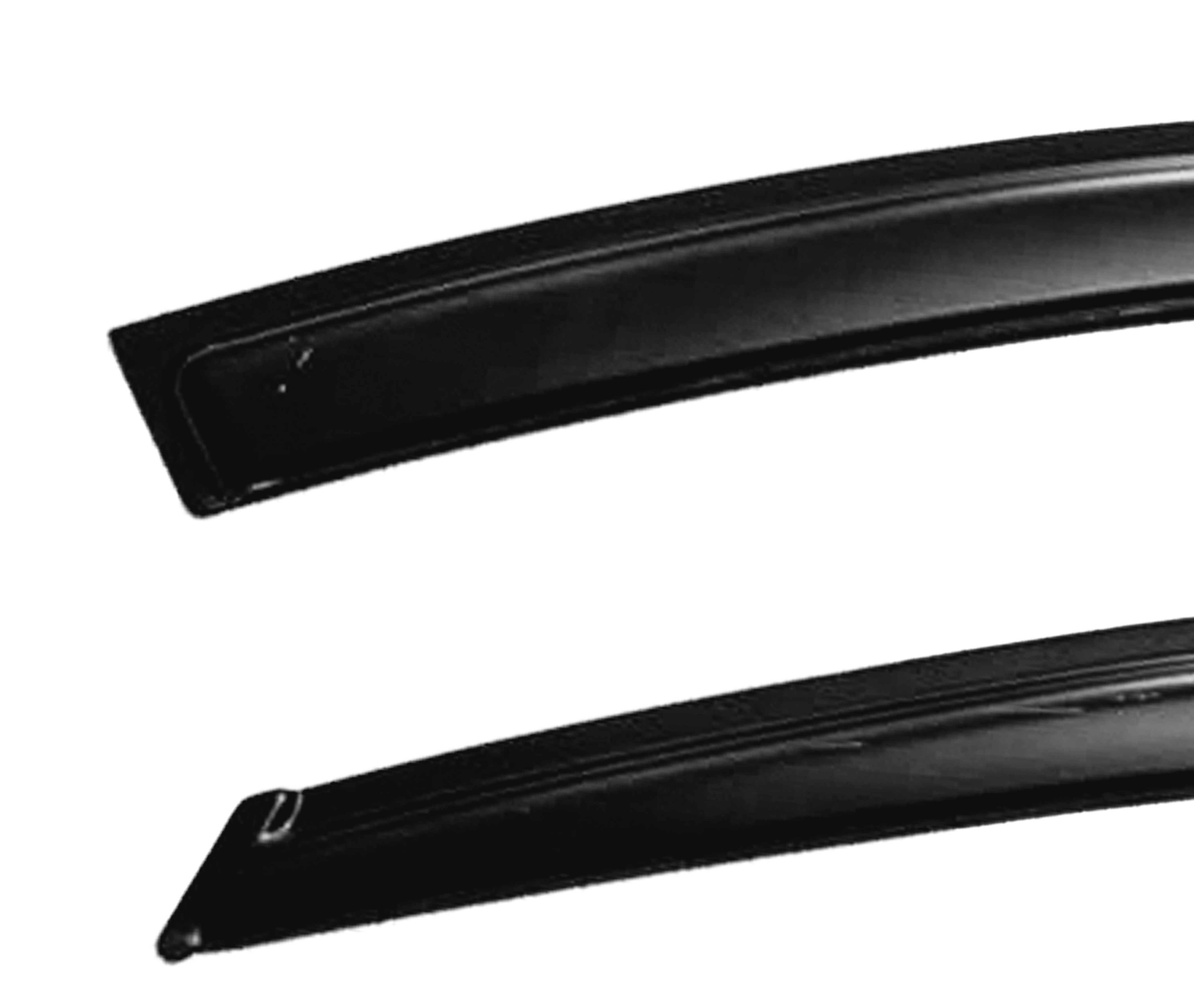 CORRELLUVIA GEELY EMGRAND 2025 - 2