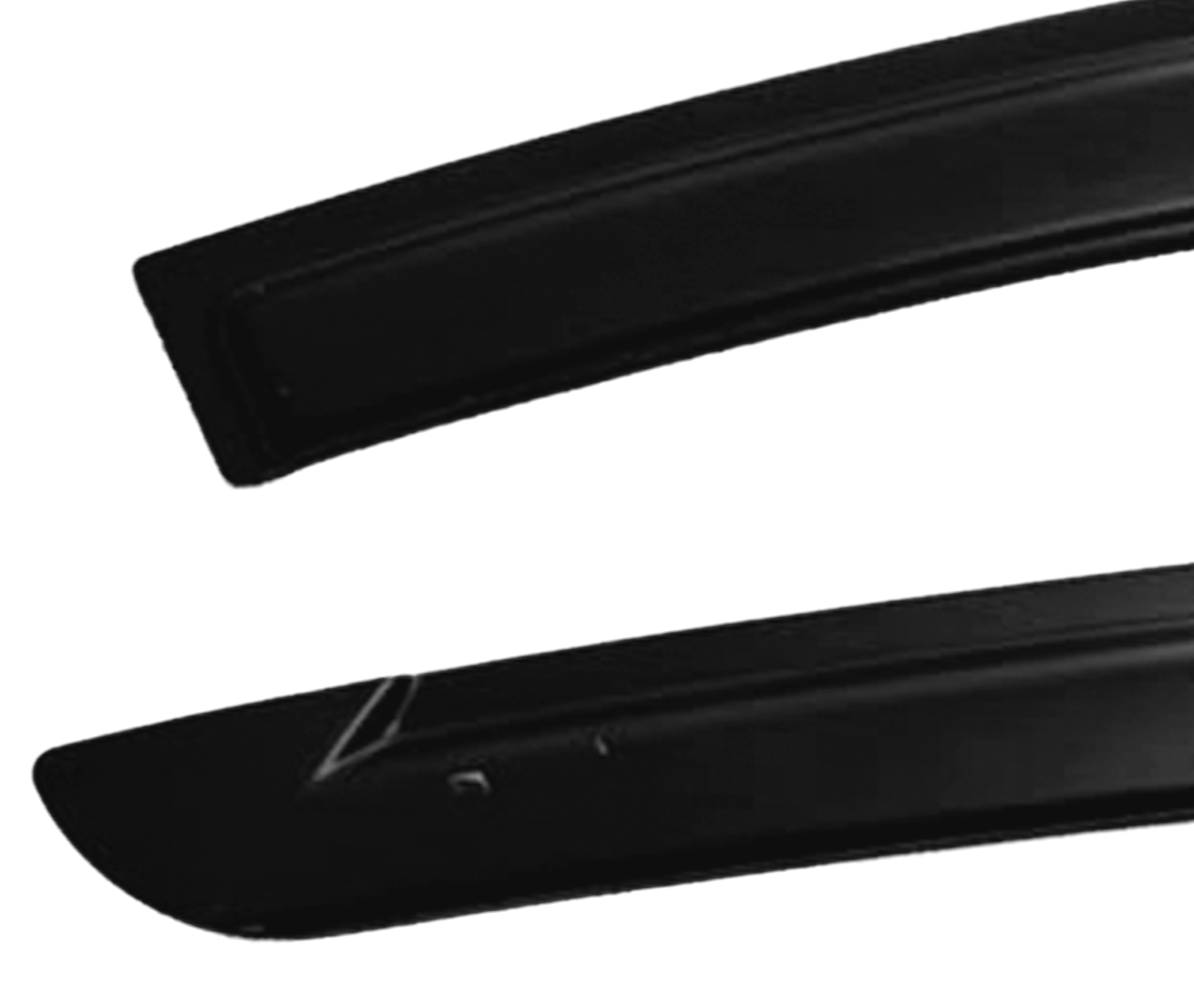 CORRELLUVIA GLORY 560 2024-2026 GLOSS NEGRO - 2