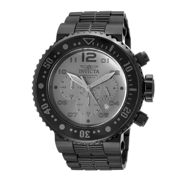 RELOJ INVICTA HOMBRE ANÁLOGO PRO DIVER 25079 - 1