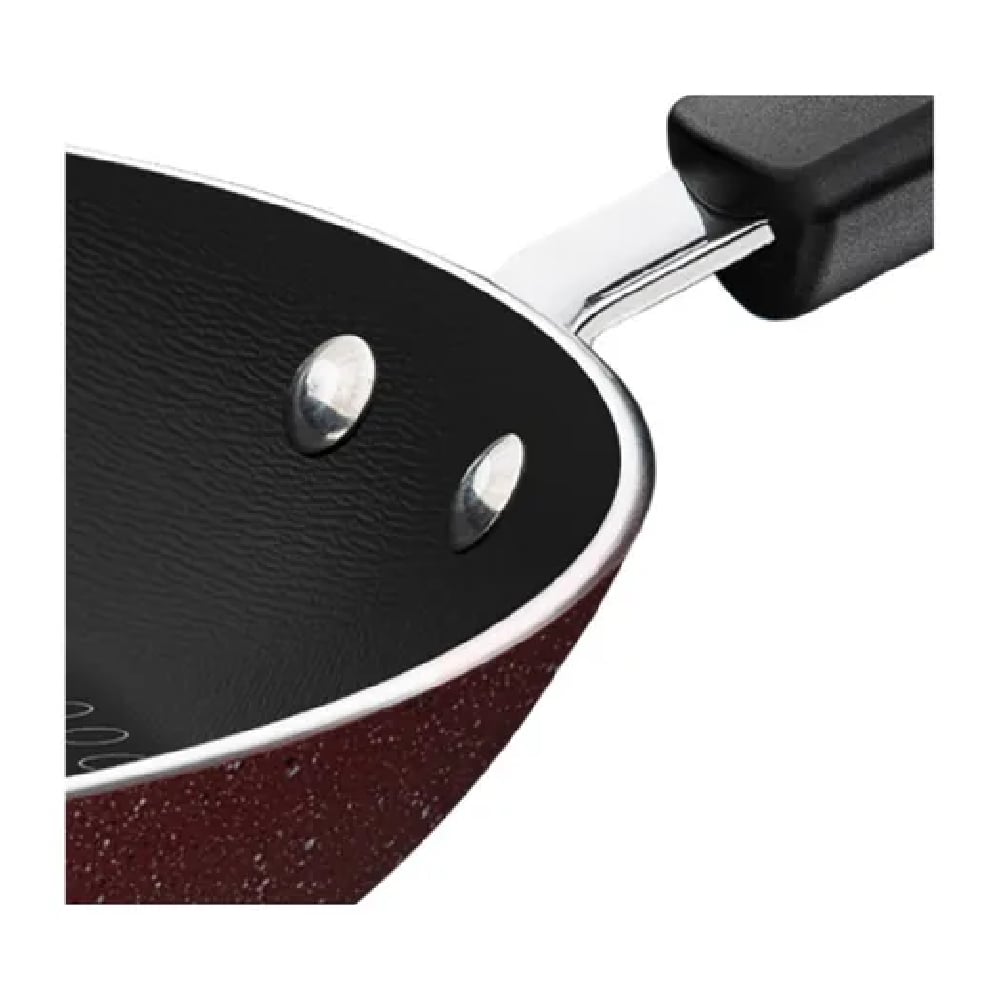 SET DE SARTENES X3 27899435 RITUAL TRAMONTINA - 3