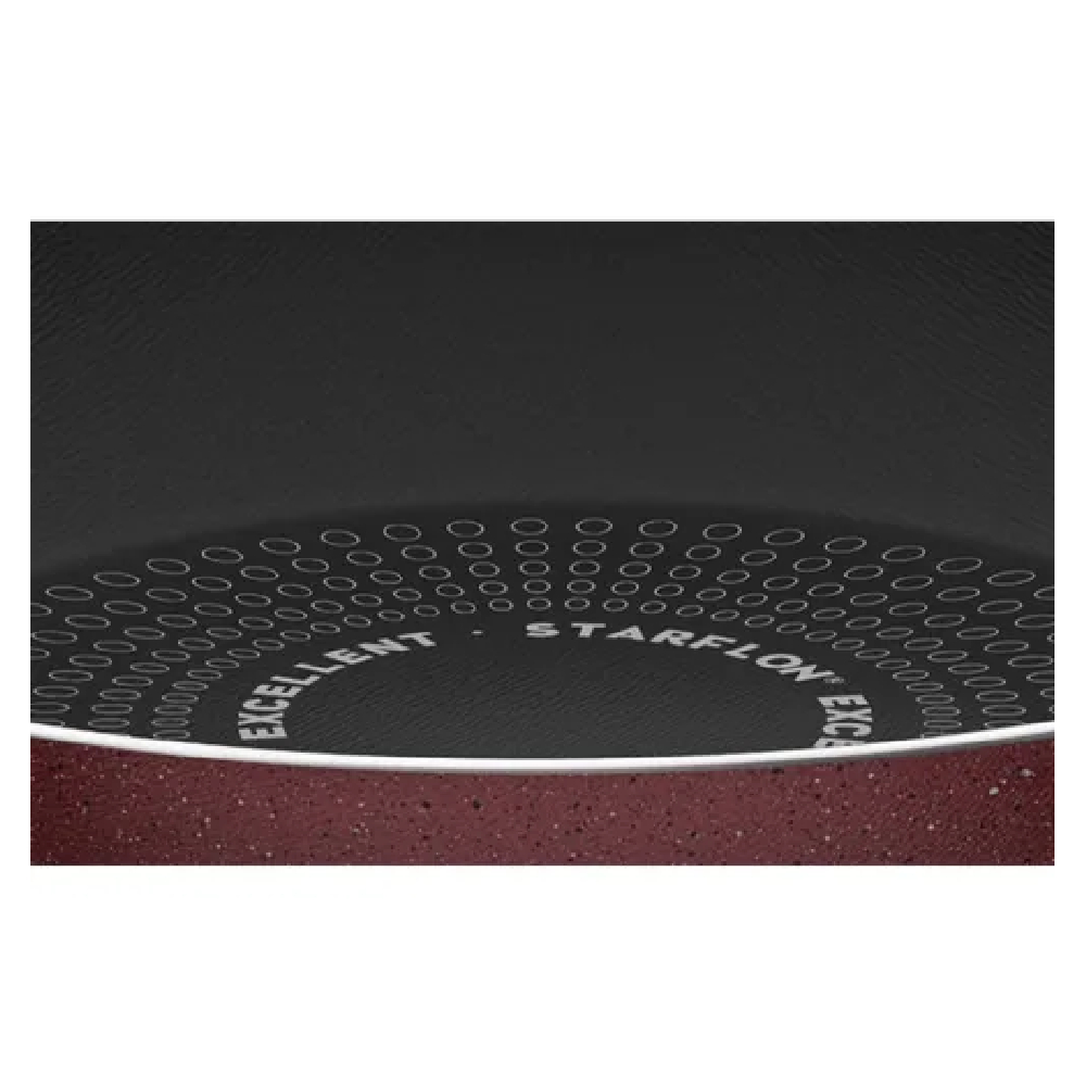 SET DE SARTENES X3 27899435 RITUAL TRAMONTINA - 4