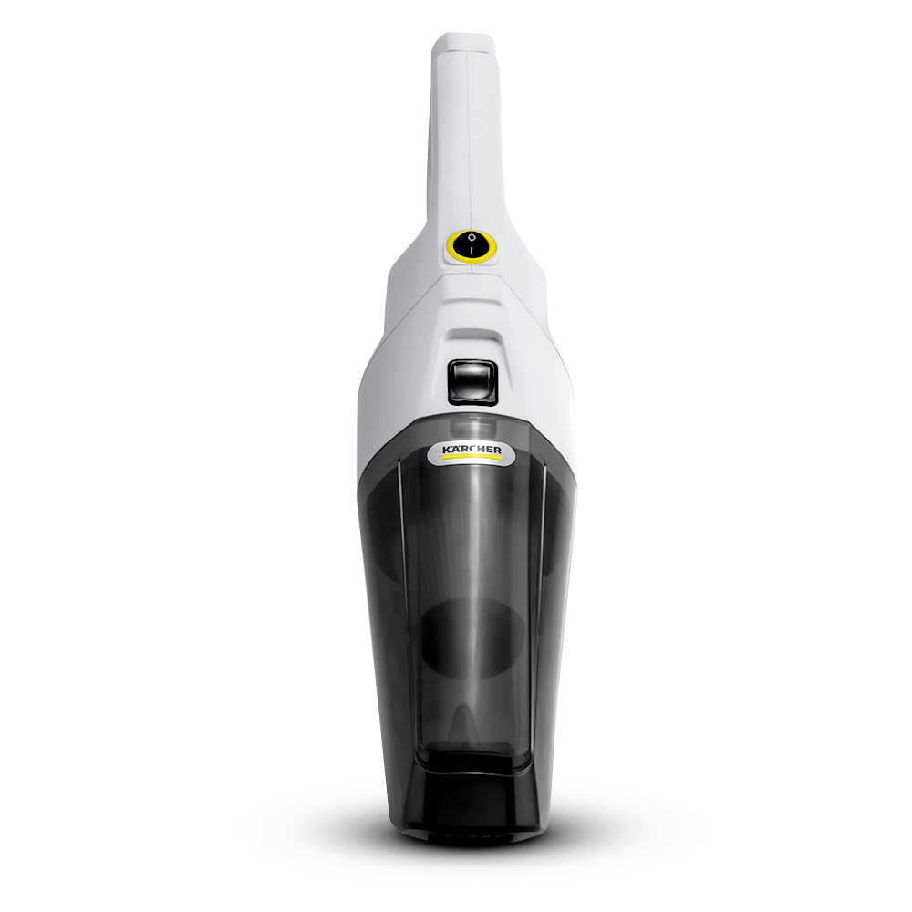 ASPIRADORA MANUAL CVL1 600W 06L KARCHER - 3