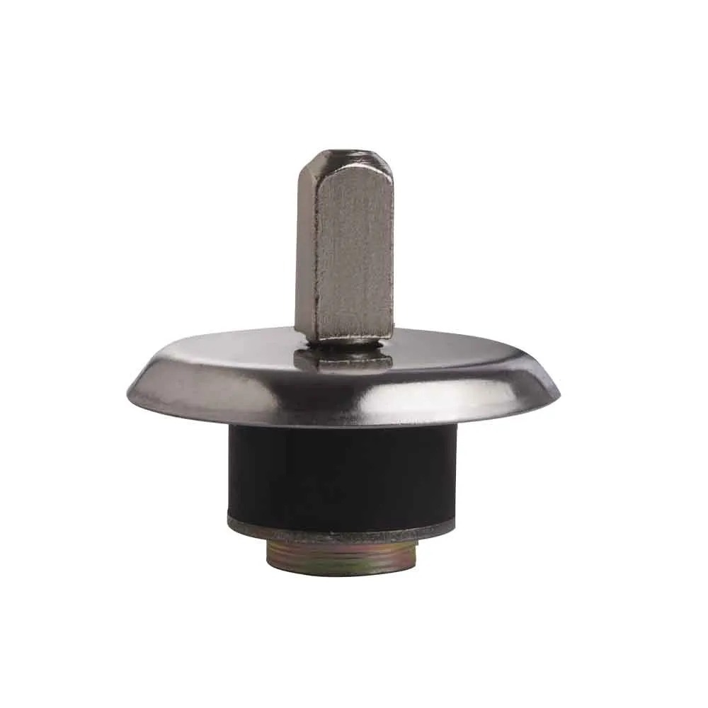 REPUESTO OSTER KIT DE ACOPLE PARA LICUADORAS OSTER BLSTAC KIT 011 - 2