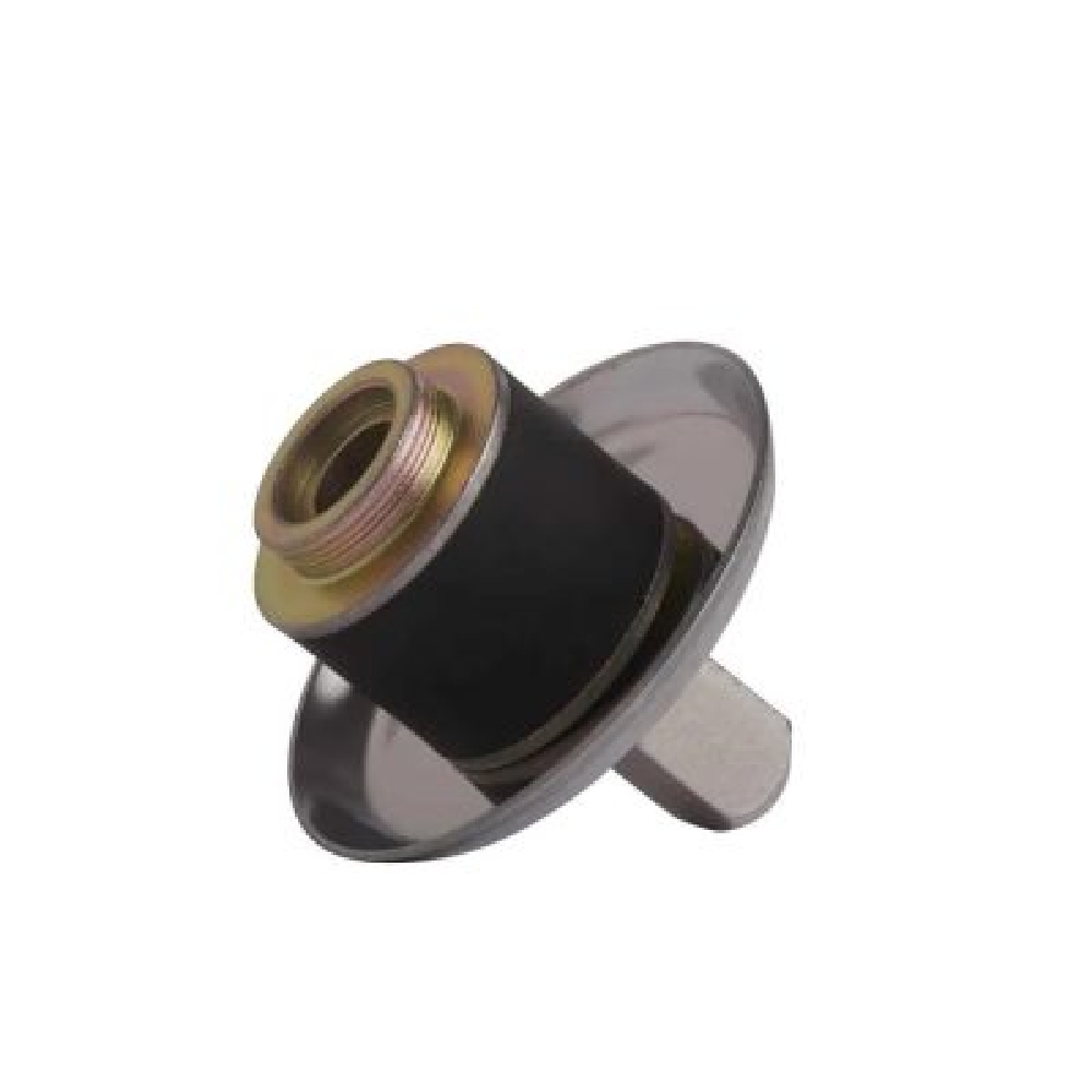 REPUESTO OSTER KIT DE ACOPLE PARA LICUADORAS OSTER BLSTAC KIT 011 - 3