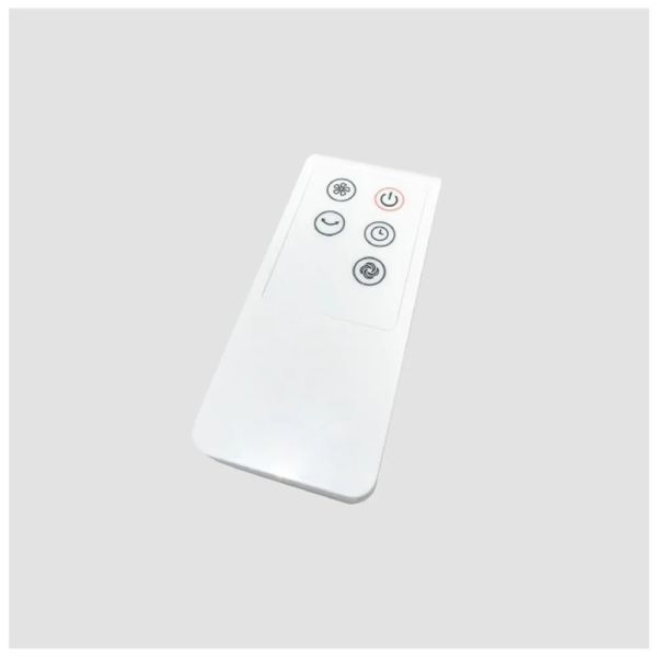 VENTILADOR TIPO TORRE BLANCO SOLE MODELO SOLAIR019 - 3