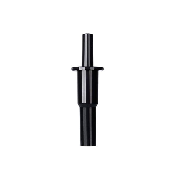 LICUADORA TAURUS ELITE PROFESSIONAL CON CUCHILLA DE ACERO INOXIDABLE 1600W - 3
