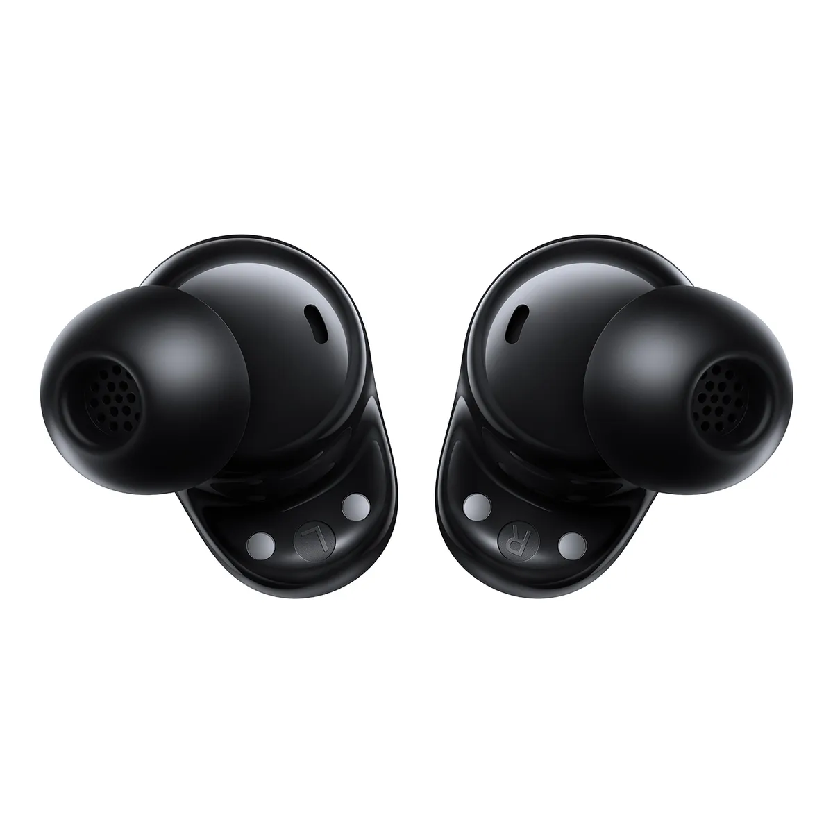 AUDÍFONOS BLUETOOTH XIAOMI REDMI BUDS 6 PLAY PARA ANDROID - 2