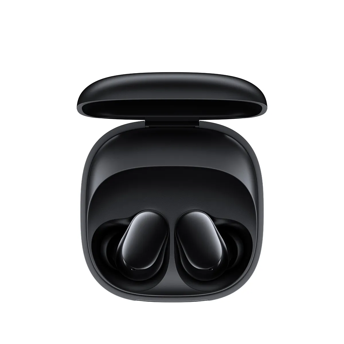 AUDÍFONOS BLUETOOTH XIAOMI REDMI BUDS 6 PLAY PARA ANDROID - 3
