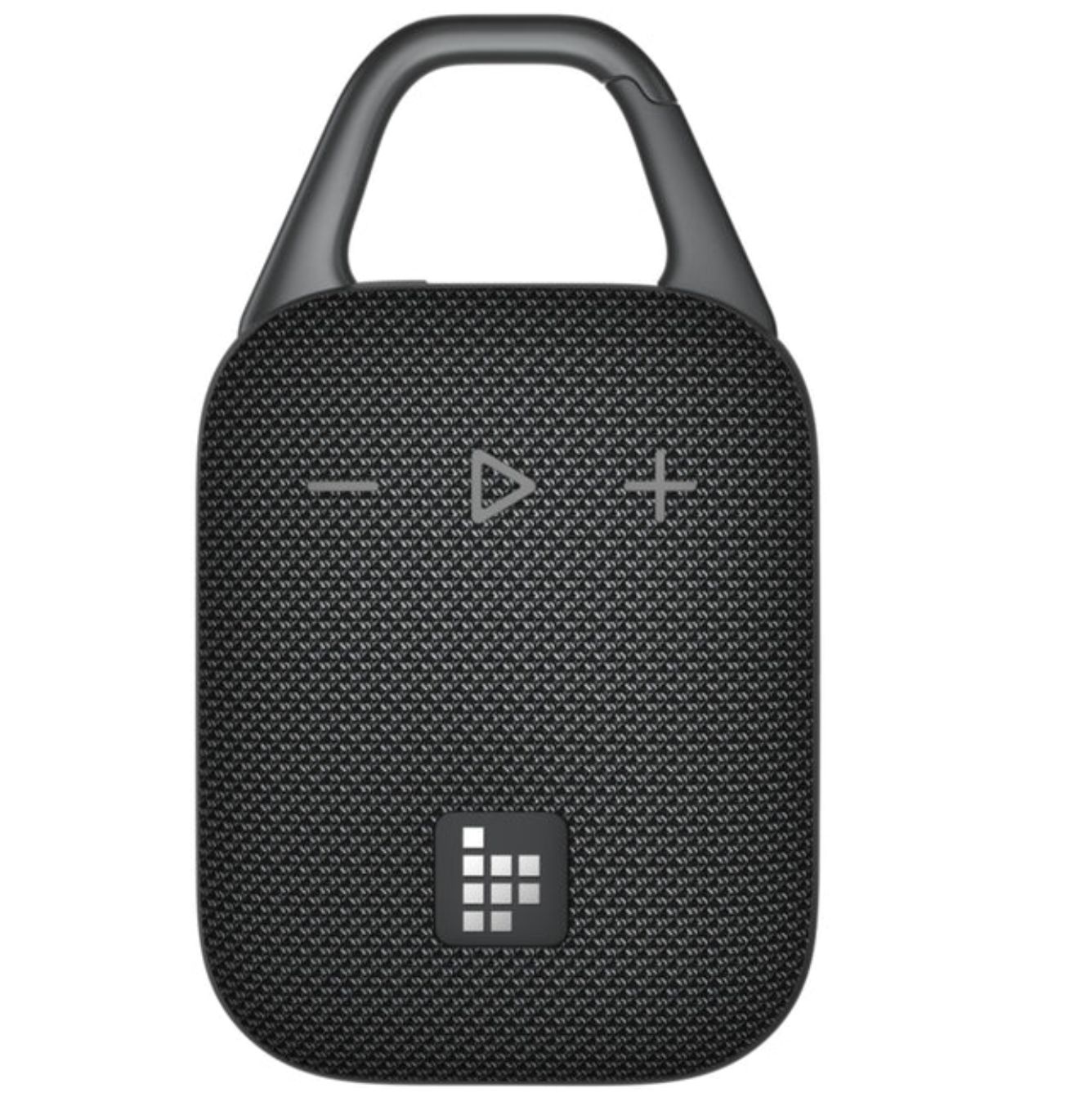 PARLANTE BLUETOOTH TRONSMART MIRTUNE H1 COMPACTO Y RESISTENTE - 1