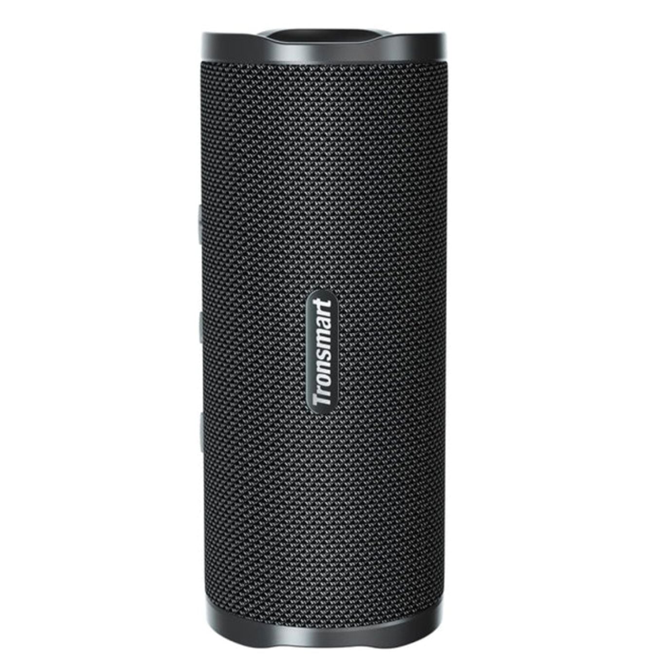 PARLANTE BLUETOOTH TRONSMART MIRTUNE C3 24W NEGRO ALTA AUTONOMÍA - 2