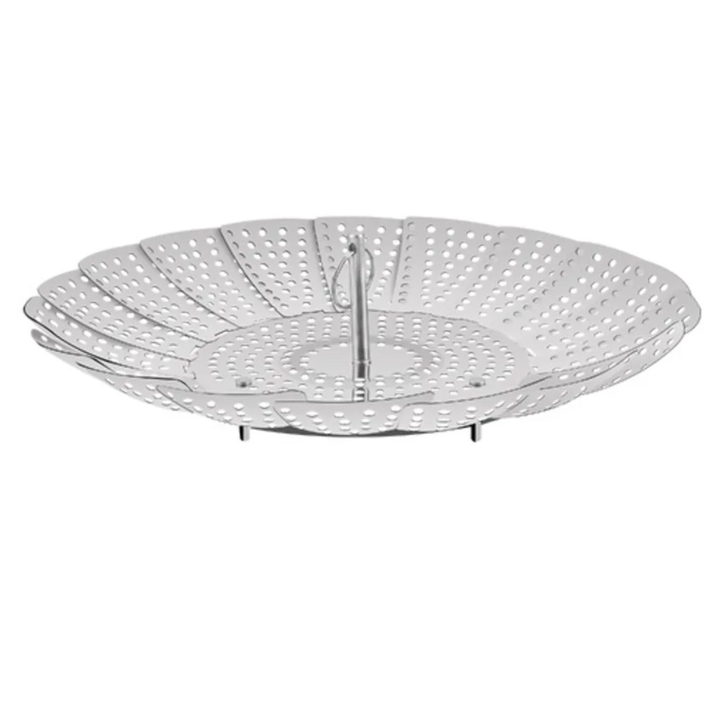 SET OLLAS TRAMONTINA 10 PIEZAS STARFLON MAX COCINA - 3