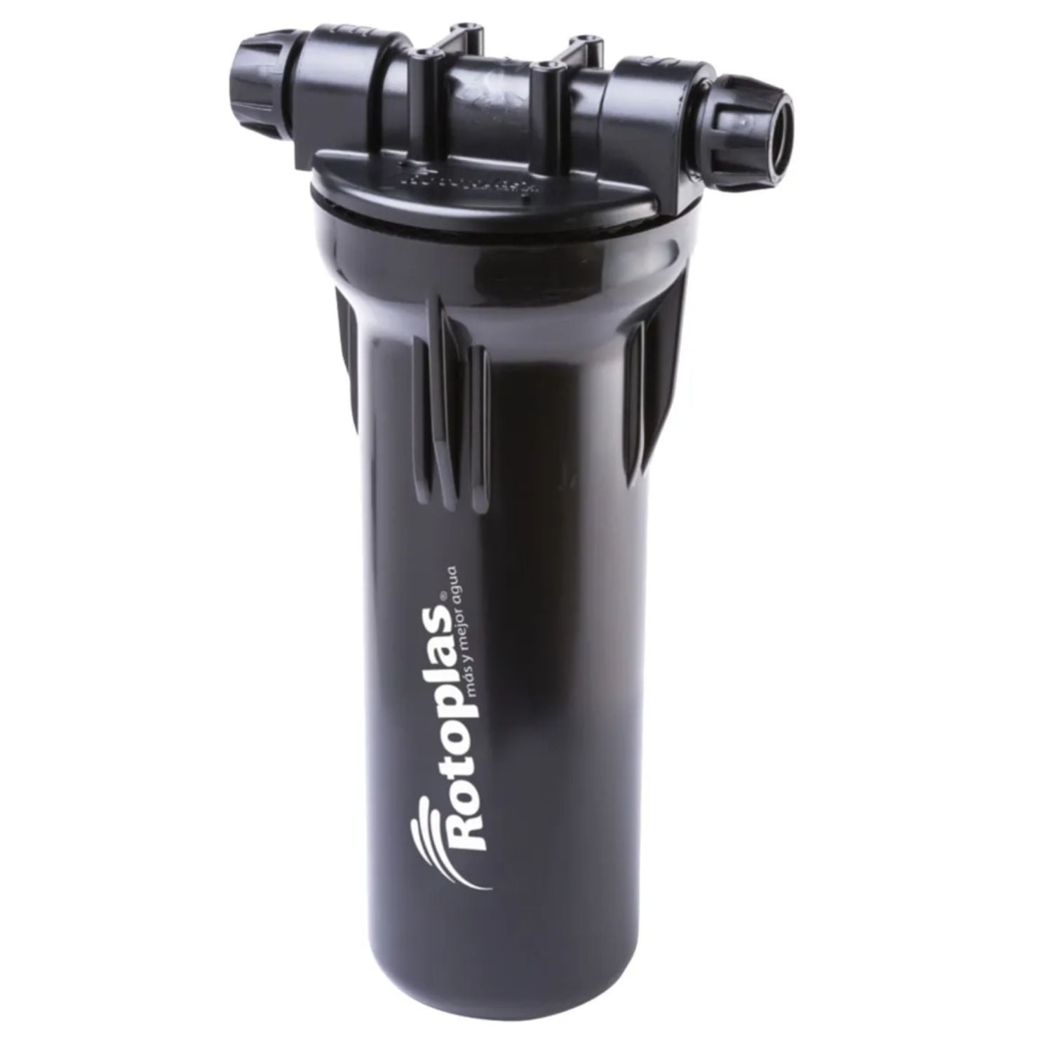 FILTRO PARA TANQUES ROTOPLAS PROTECCION DE AGUA - 2