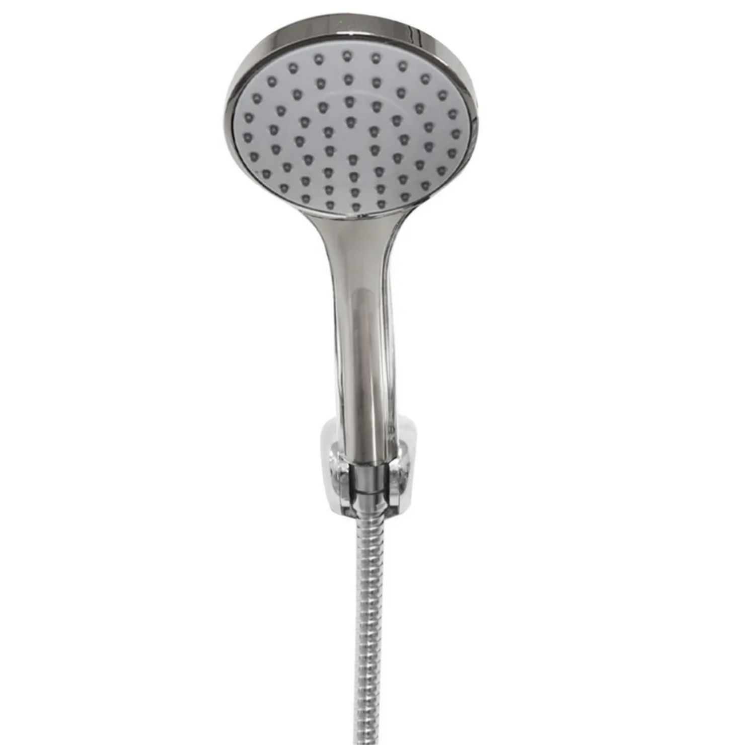 RAPIDUCHA ELECTRICA SOLE ADVANTAGE 4500W USO DOMESTICO - 3