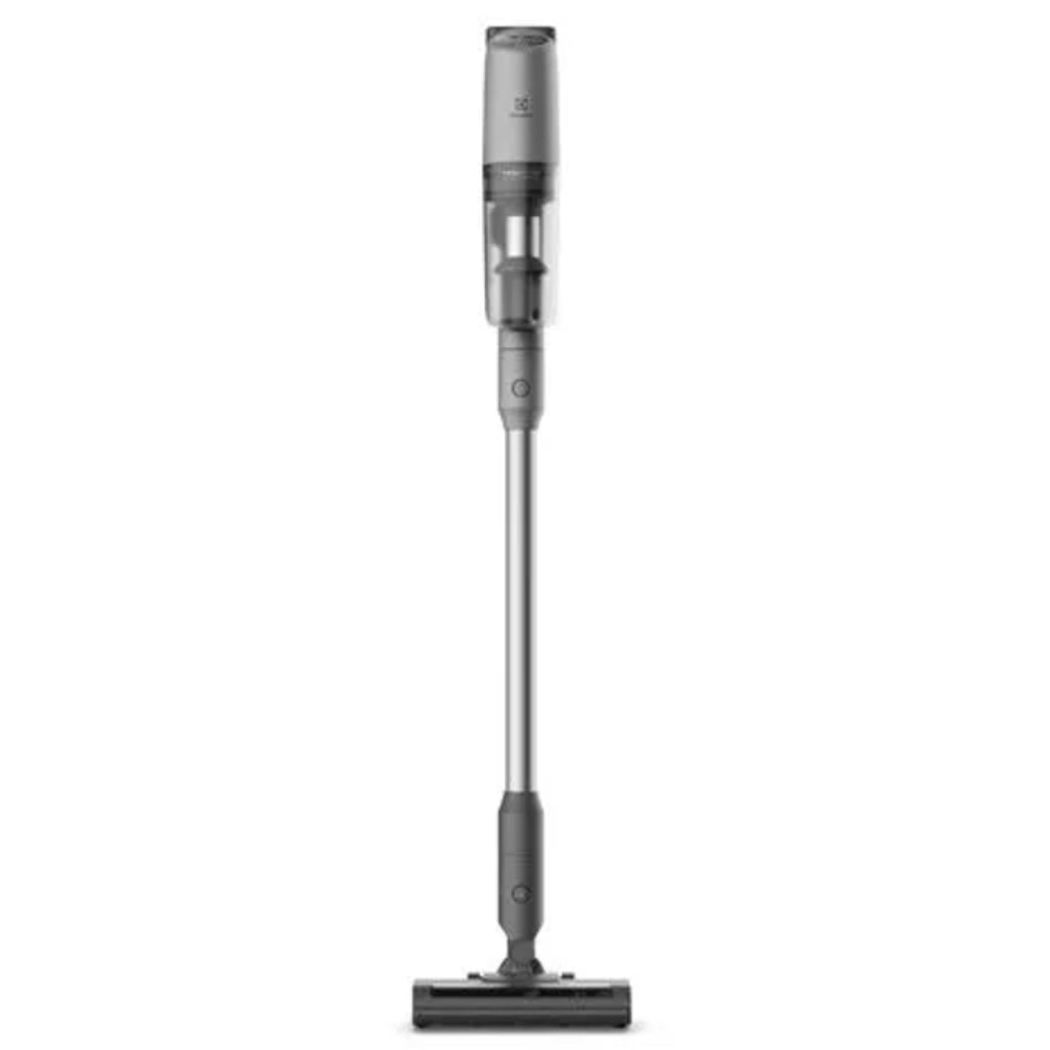 ASPIRADORA VERTICAL ELECTROLUX PTEC100 150W DISENO LIGERO - 1