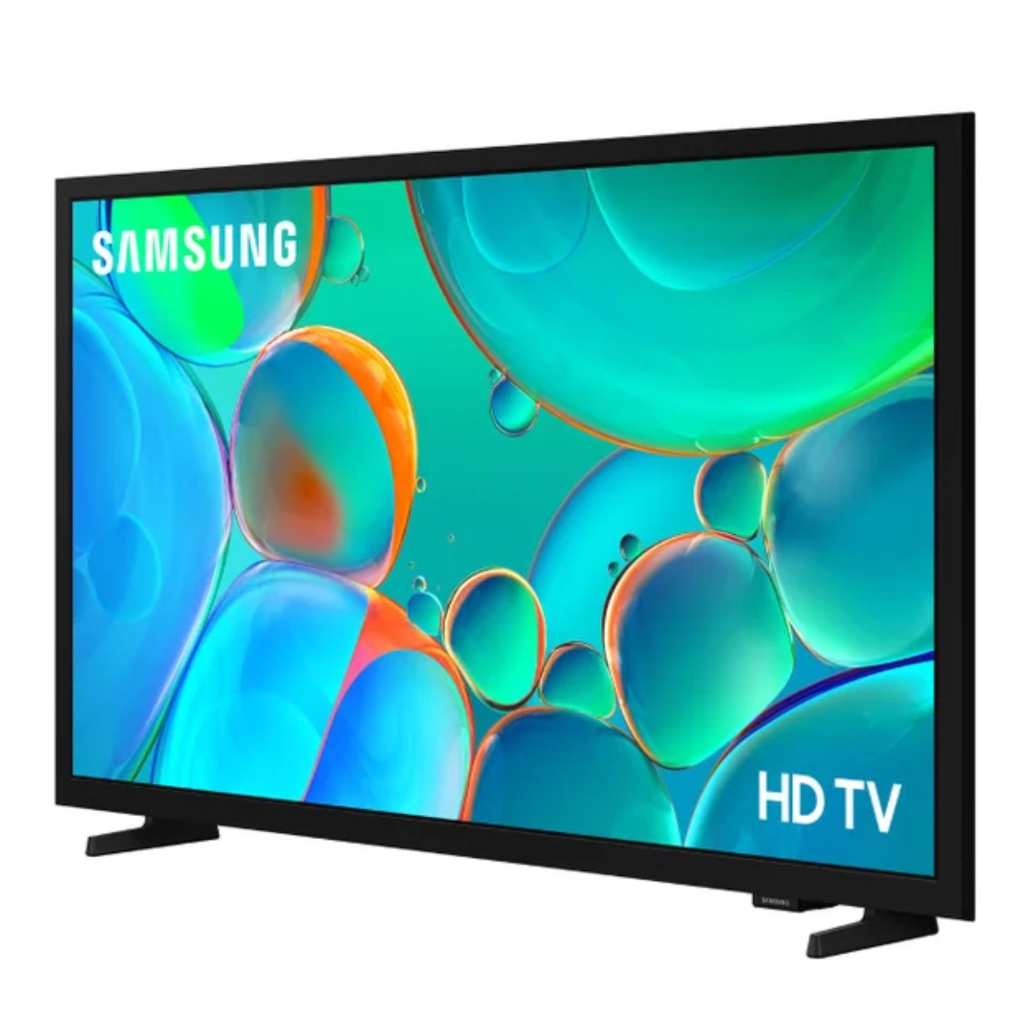 TV SAMSUNG UN32H5000FGXPE 32' HD CON SISTEMA TIZEN - 5