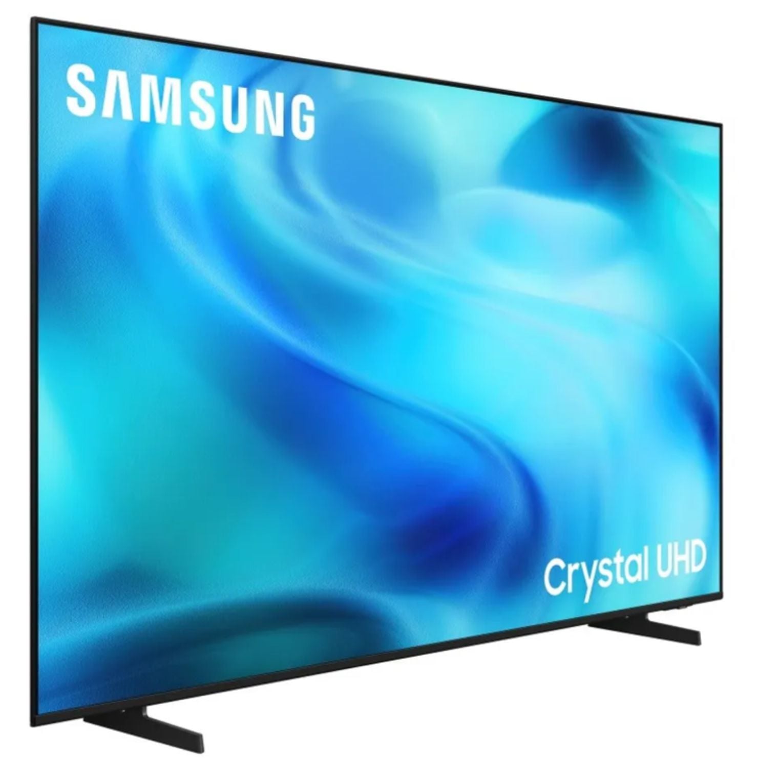 TELEVISOR SAMSUNG UN85U8000HGXPE 85 PULGADAS CRYSTAL UHD CON PROCESADOR CRYSTAL 4K - 5