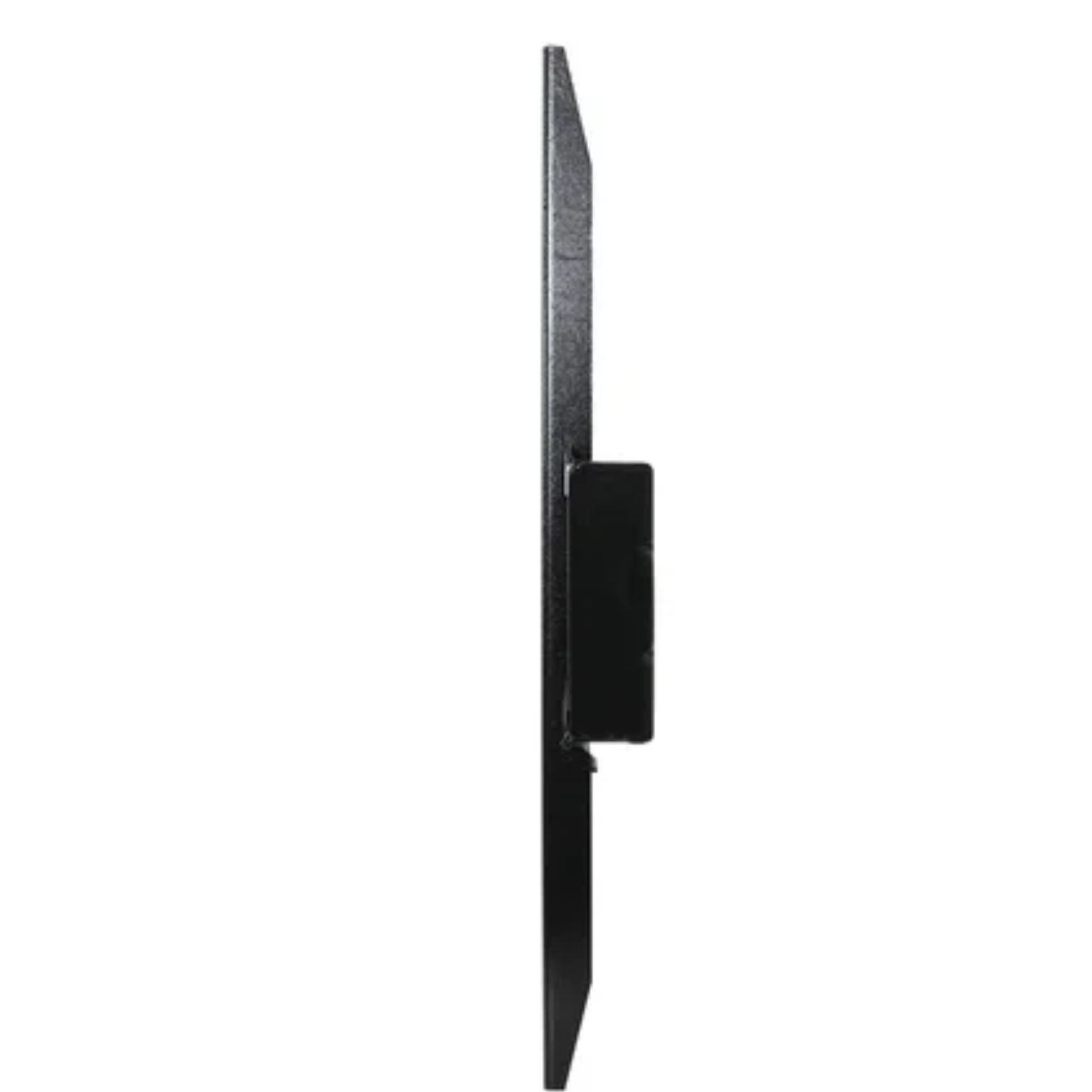 RACK FIJO MIRAY SFM-39-60 NEGRO PARA TELEVISORES DE 39 A 60 PULGADAS - 3