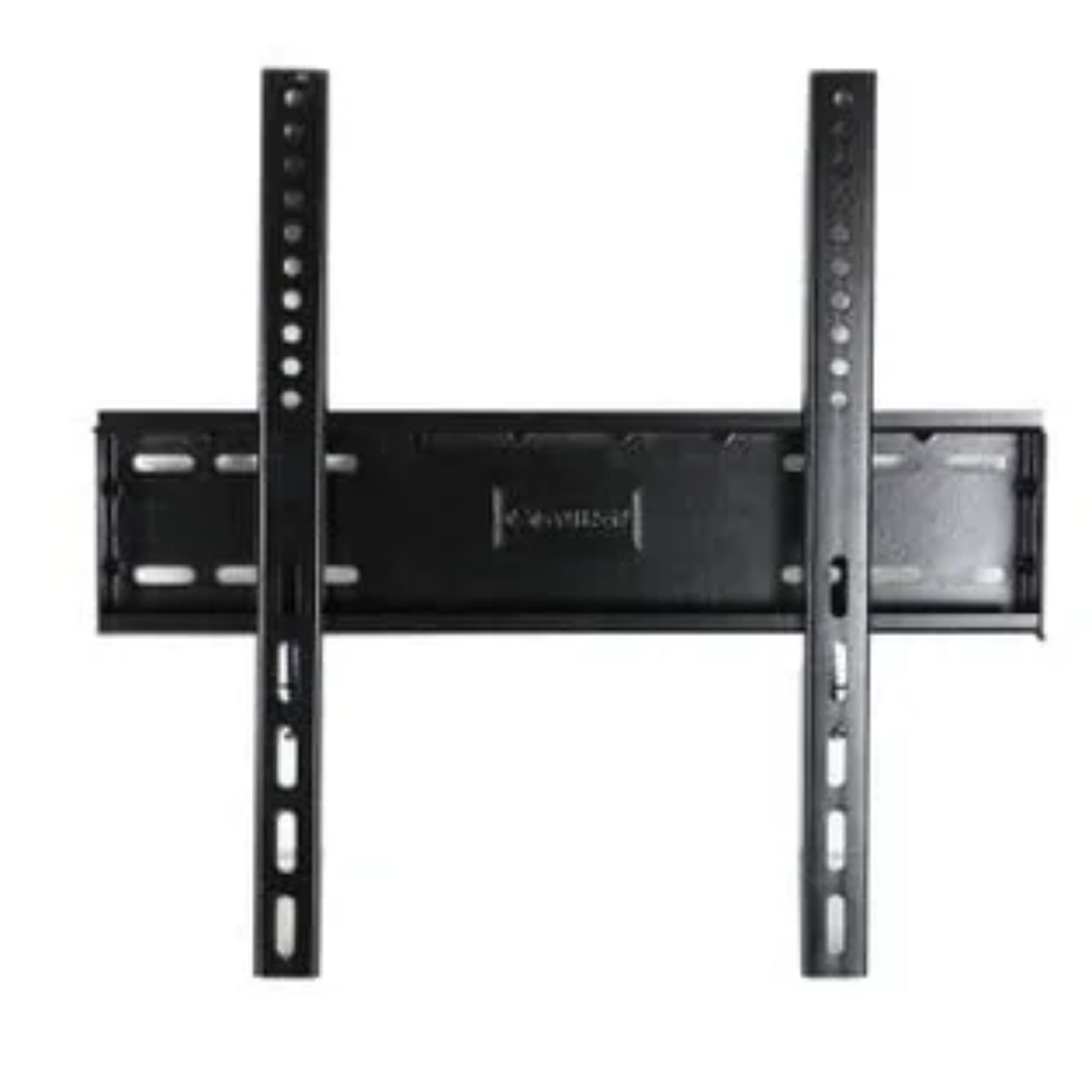 RACK FIJO MIRAY SFM-39-60 NEGRO PARA TELEVISORES DE 39 A 60 PULGADAS - 4