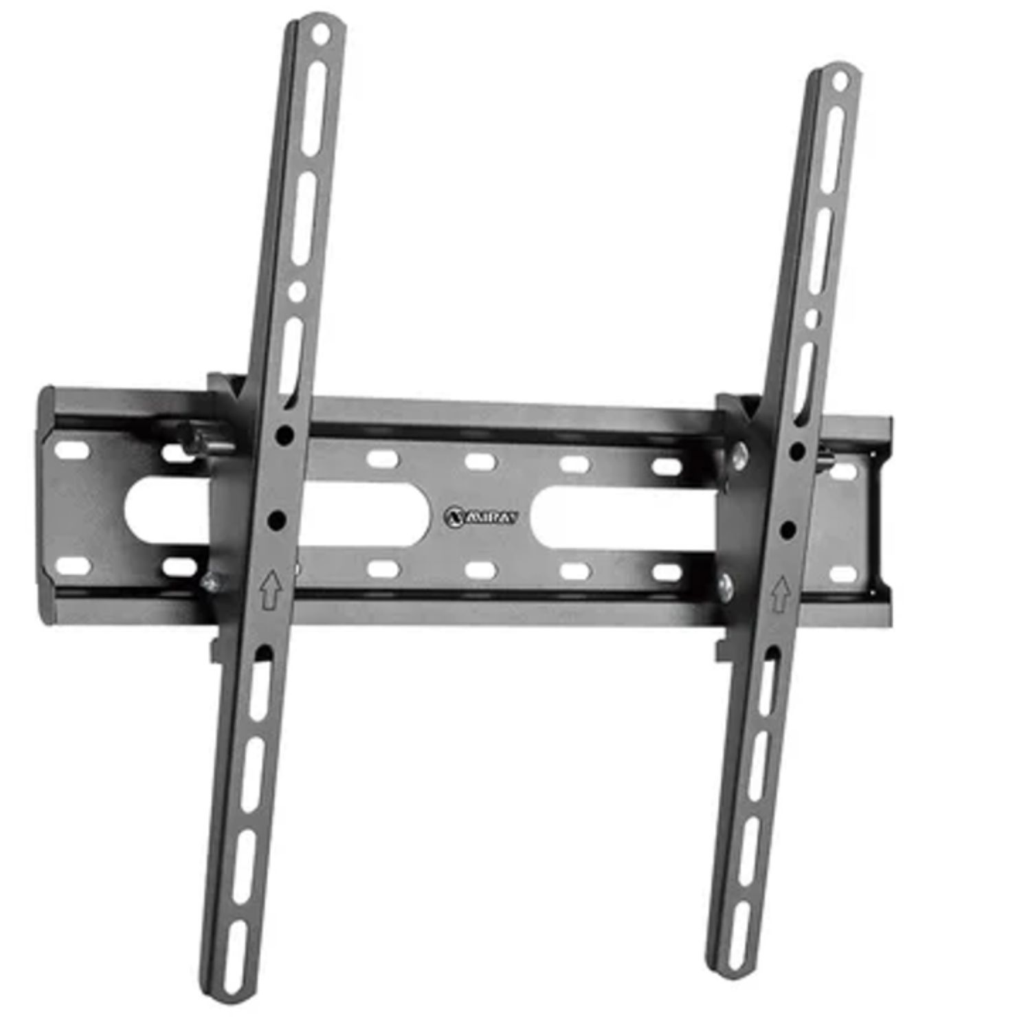 SOPORTE FIJO SFM-32-70 PARA SMART TV DE 32 A 70 PULGADAS - 2