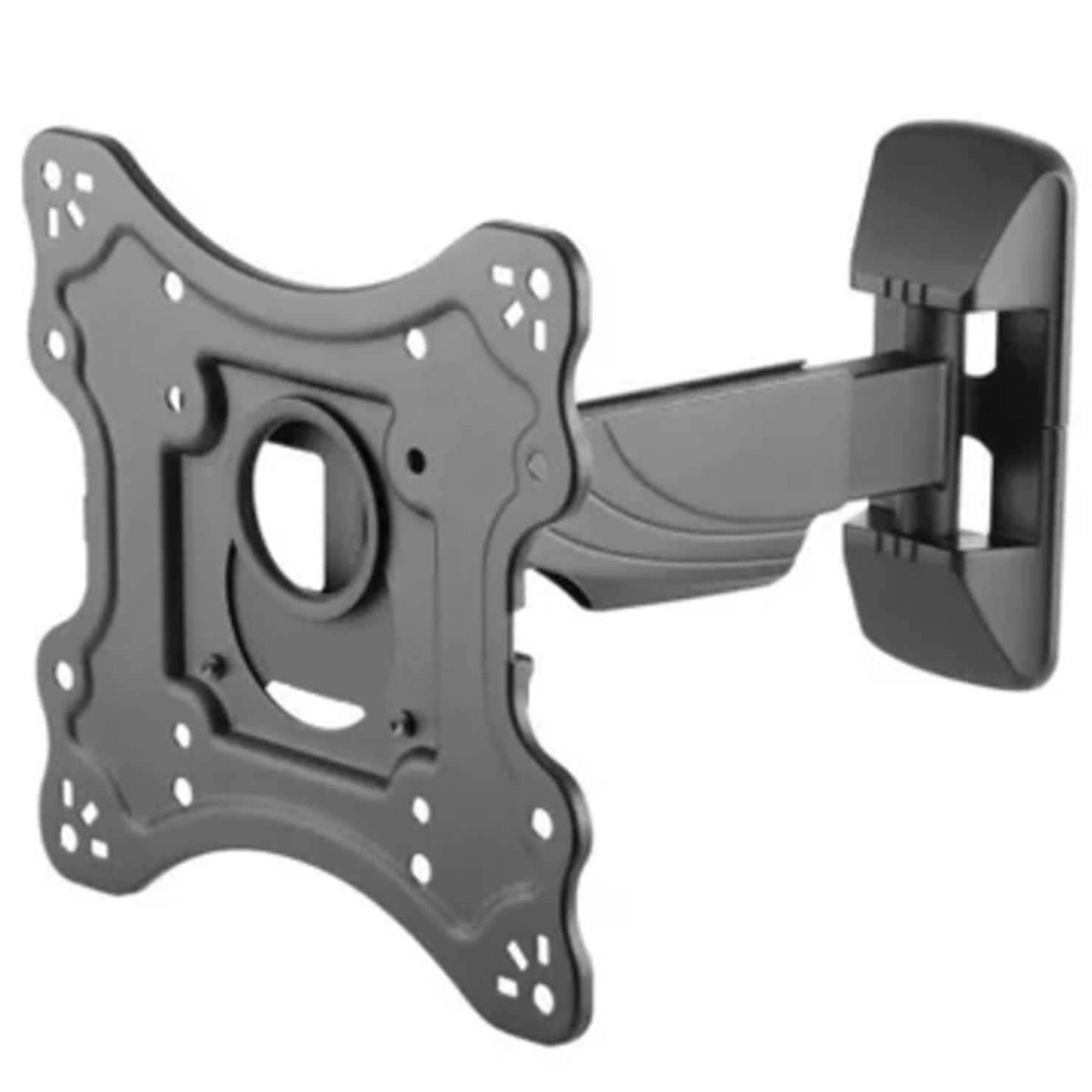 RACK GIRATORIO SGM-26-40 PARA SMART TV DE 26 A 40 PULGADAS - 3