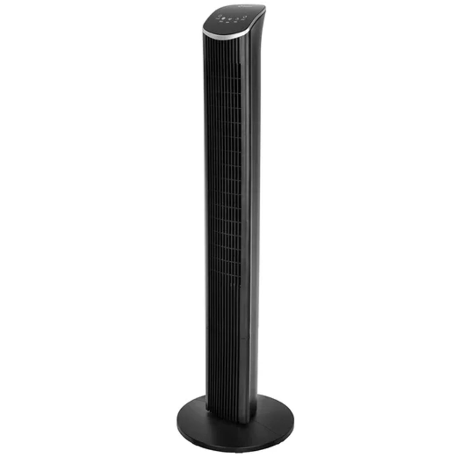 VENTILADOR MIRAY VMTT-VITA TIPO TORRE - 3