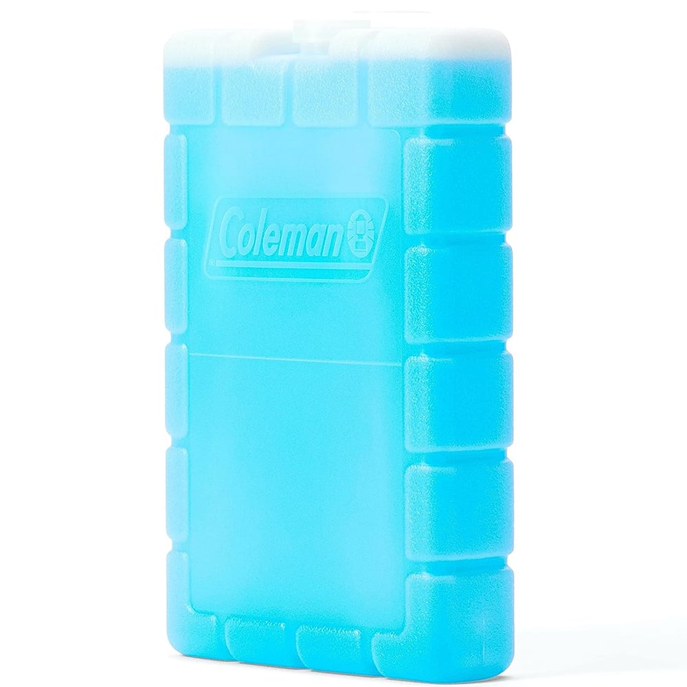 COLEMAN 2000038065 REFRIGERANTE PORTÁTIL TAMAÑO MEDIANO - 2