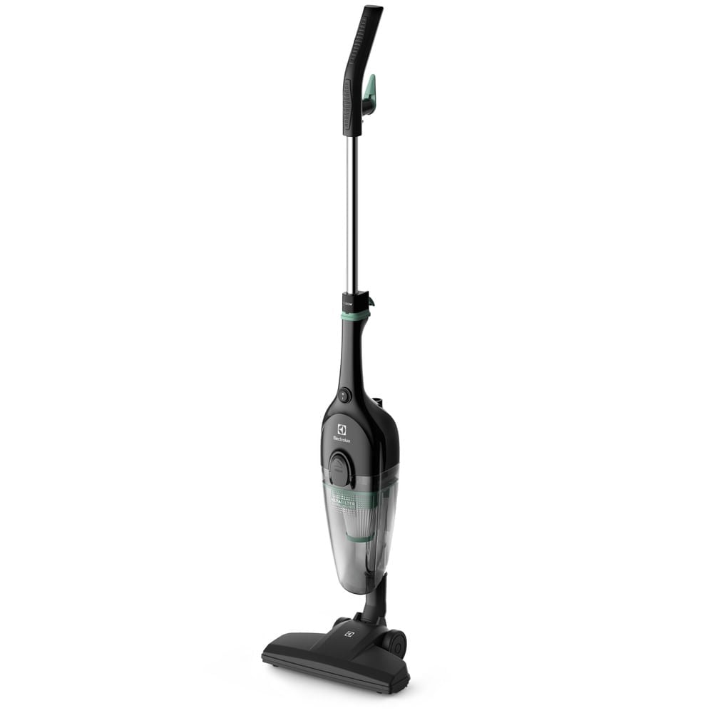 Aspiradora Vertical Con Cable Power Speed STK12 Electrolux - 1