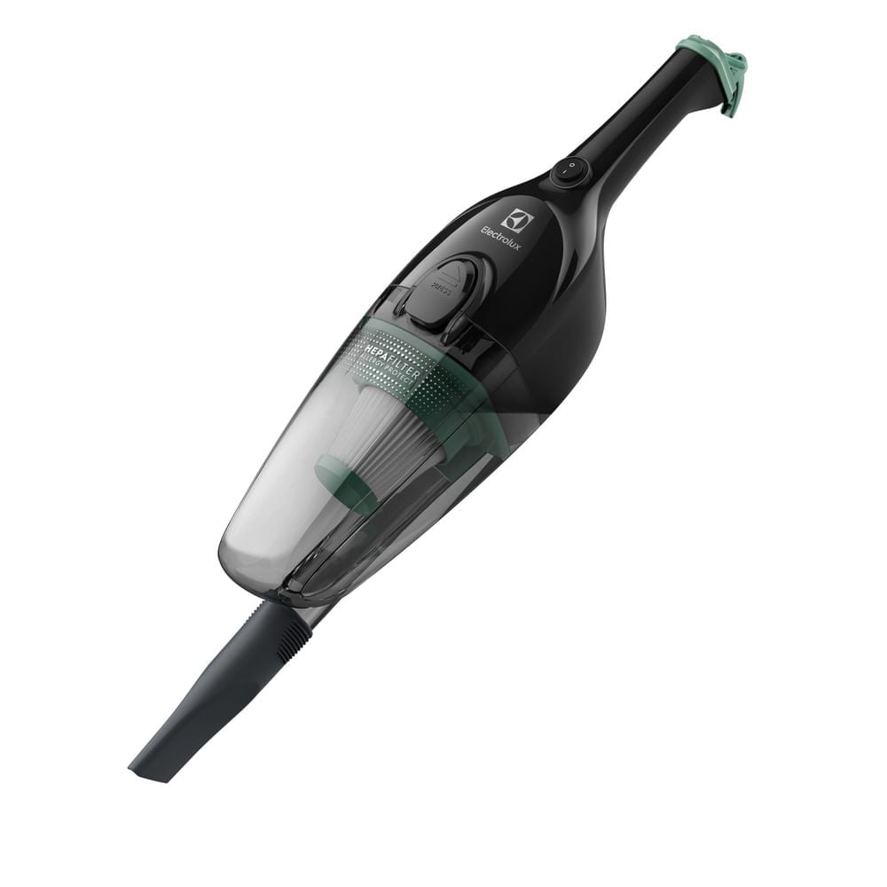 Aspiradora Vertical Con Cable Power Speed STK12 Electrolux - 2