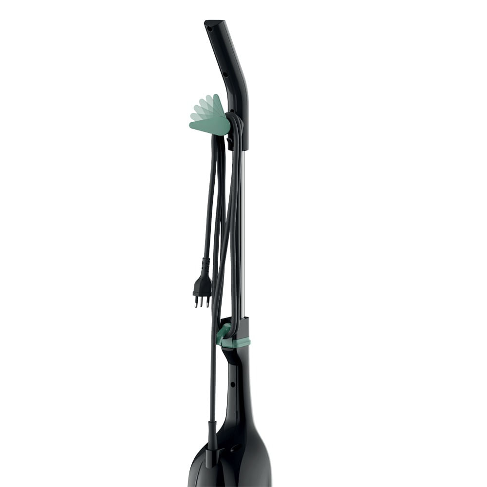 Aspiradora Vertical Con Cable Power Speed STK12 Electrolux - 3