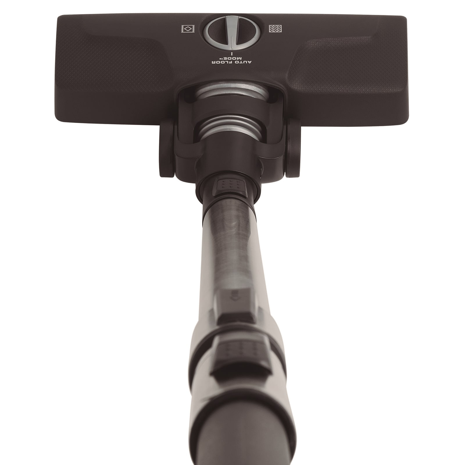 Aspiradora De Tanque Electrolux CYC01 De 1200W - 6