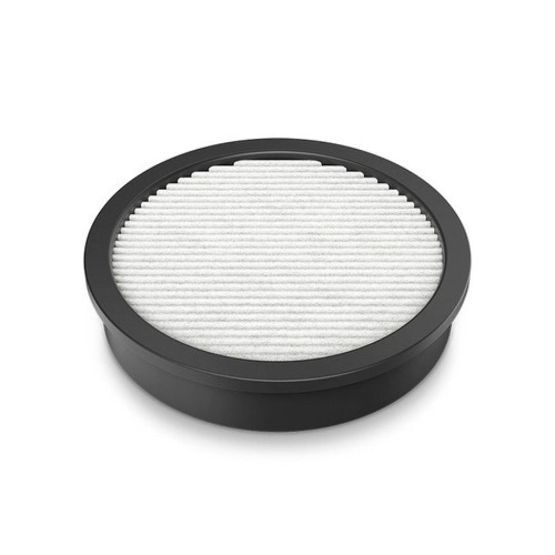 Aspiradora Inalámbrica Electrolux Efficient 2 En 1 ERG019 - 9