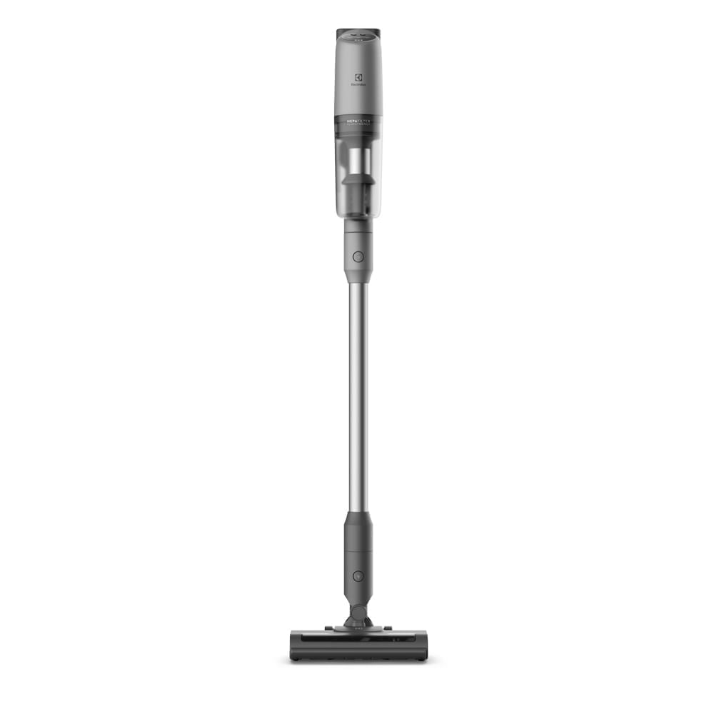Aspiradora Vertical Inalámbrica Electrolux PTEC100 150W - 2