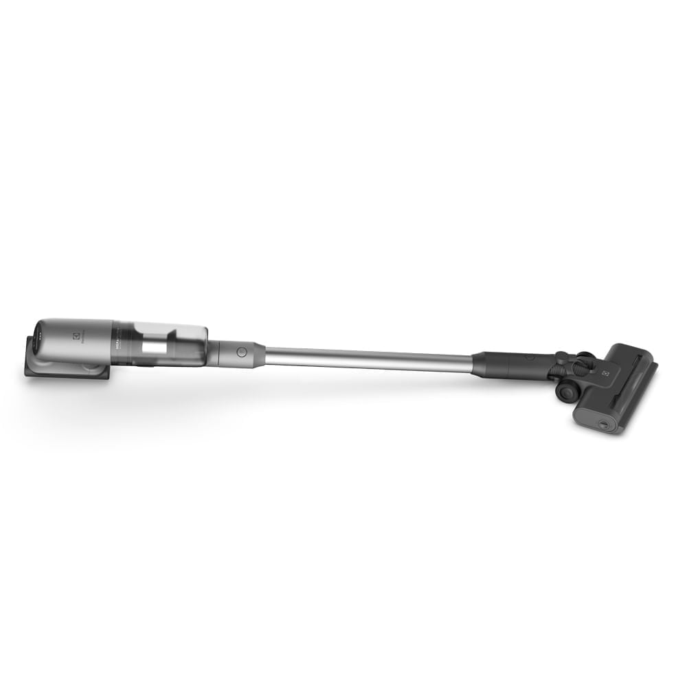 Aspiradora Vertical Inalámbrica Electrolux PTEC100 150W - 4