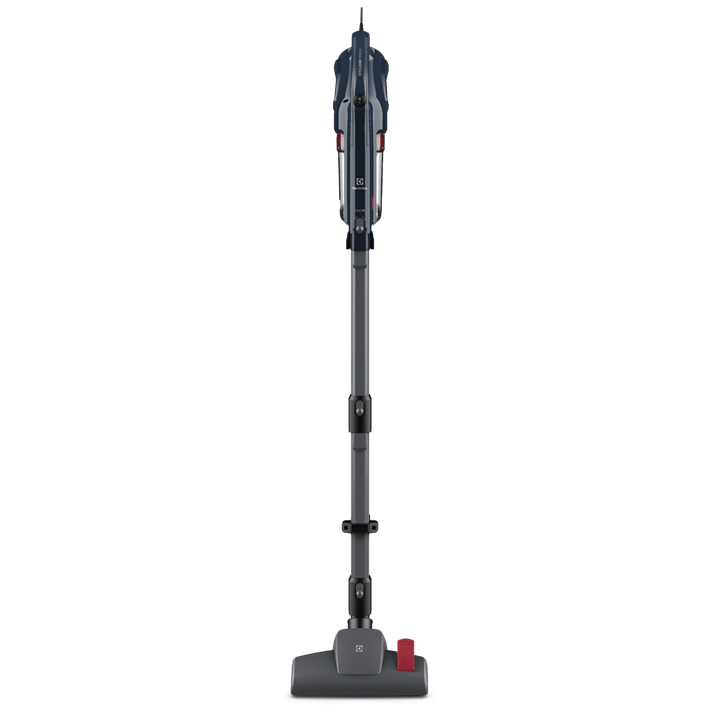 Aspiradora Vertical Electrolux PTE10 1300W 3 En 1 Con Filtro Hepa - 2